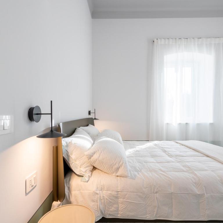 Villa Flora by Il Pumo di Puglia - Villa con 3 Camere da Letto - 38