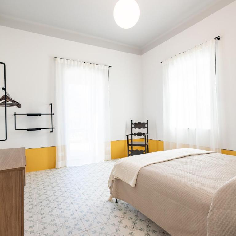 Villa Flora by Il Pumo di Puglia - Villa con 3 Camere da Letto - 51