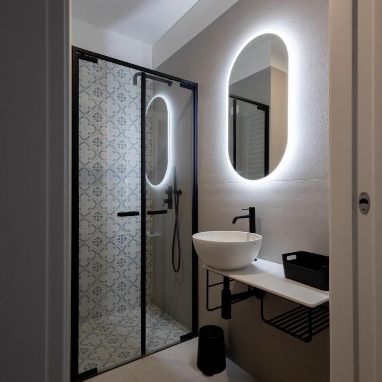 Villa Flora by Il Pumo di Puglia - Villa con 3 Camere da Letto - 53