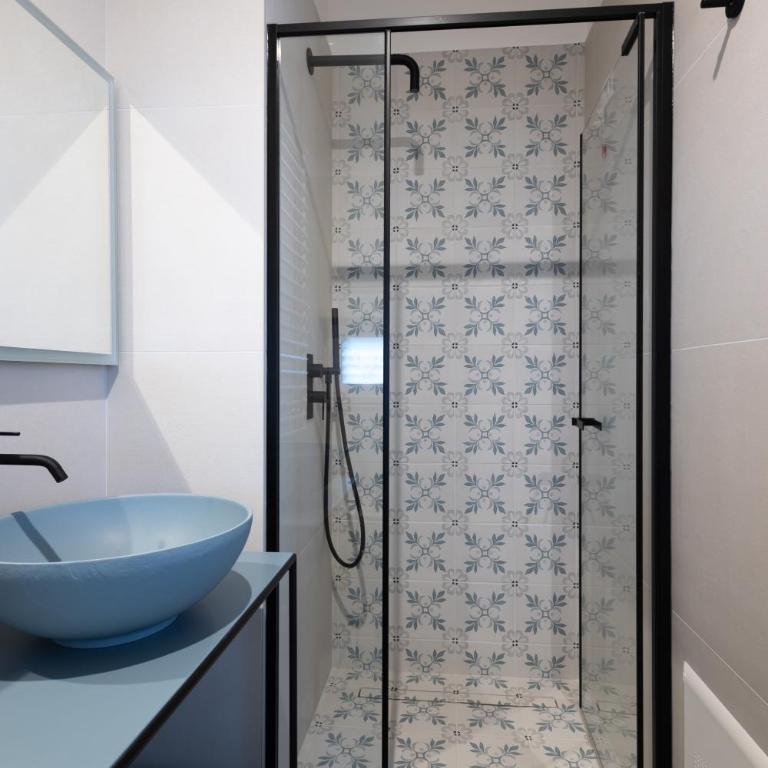Villa Flora by Il Pumo di Puglia - Villa con 3 Camere da Letto - 55