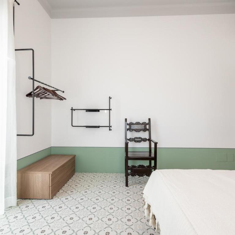Villa Flora by Il Pumo di Puglia - Villa con 3 Camere da Letto - 56
