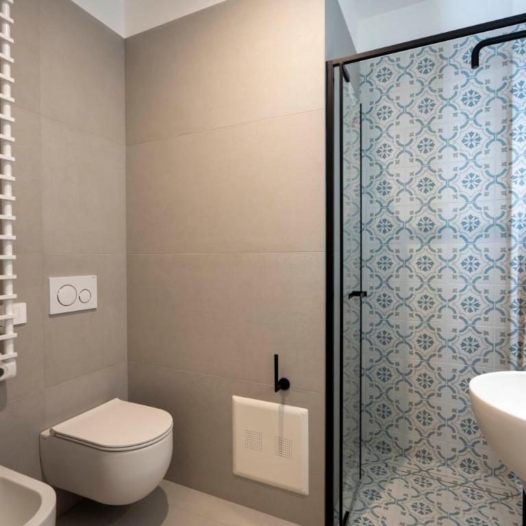 Villa Flora by Il Pumo di Puglia - Villa con 3 Camere da Letto - 58
