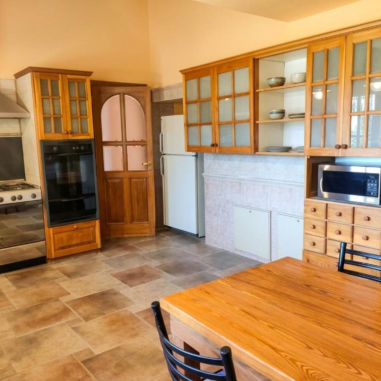 Casa premium - Jacuzzi, quincho y parque privado - Casa de 5 dormitorios - 31