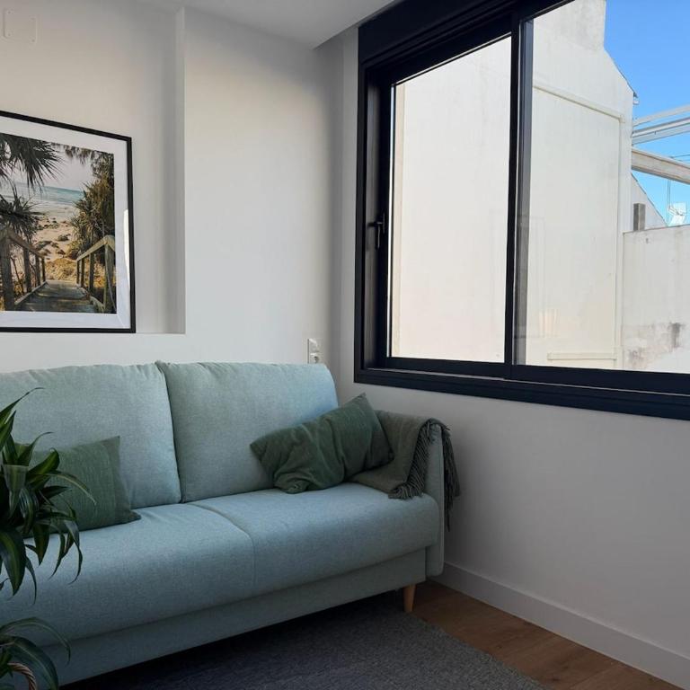 Old Town gem - Beautiful 3 bed house with terraces - Casa de 3 dormitorios - 19