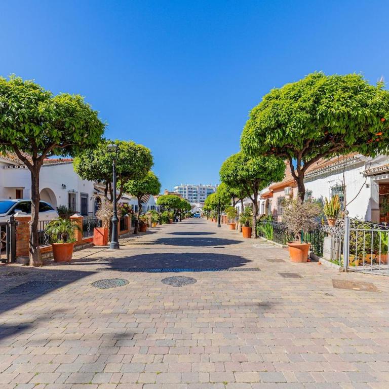 Old Town gem - Beautiful 3 bed house with terraces - Casa de 3 dormitorios - 24