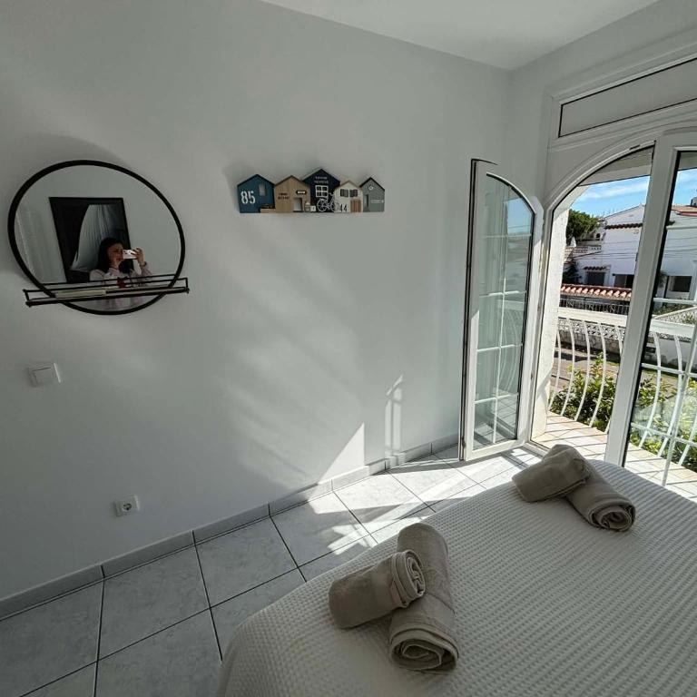 Casa Oasis Canal - Casa de 4 dormitorios - 47