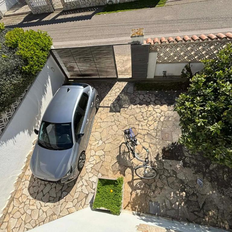 Casa Oasis Canal - Casa de 4 dormitorios - 69