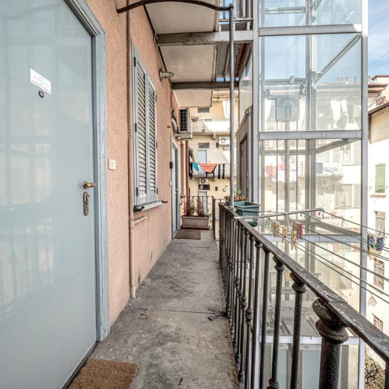 Easylife - Milano - Sciesa 9 - Porta Vittoria - Appartamento - 7