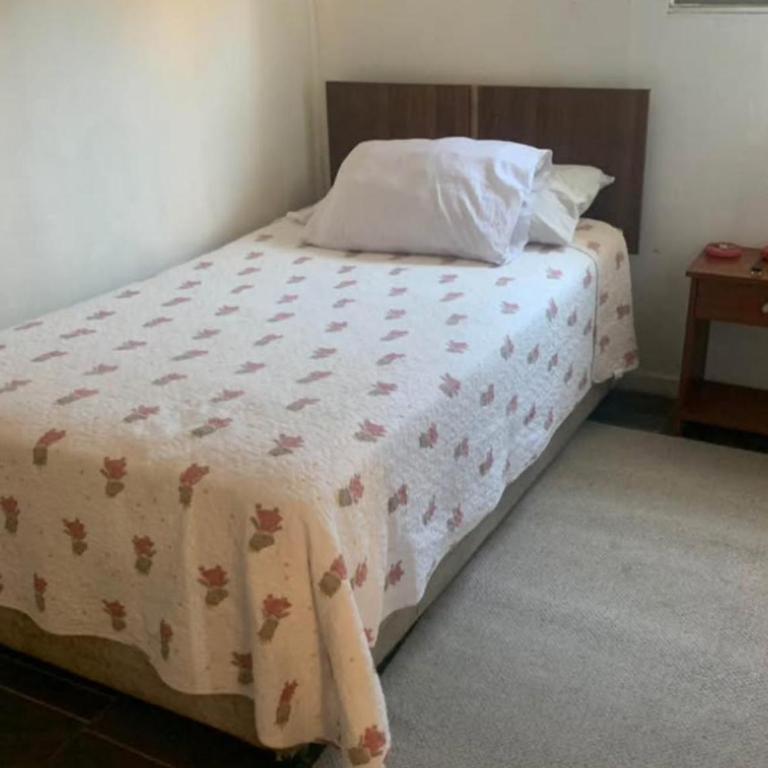 Arrayan - Room #1613545301 - 4