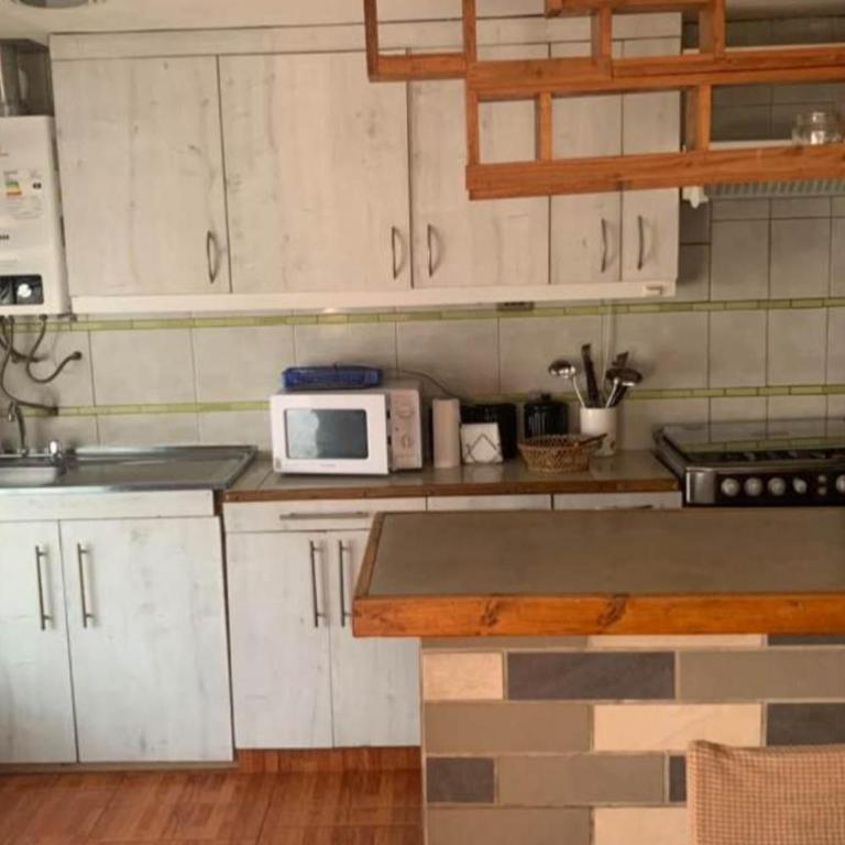 Arrayan - Room #1613545301 - 3