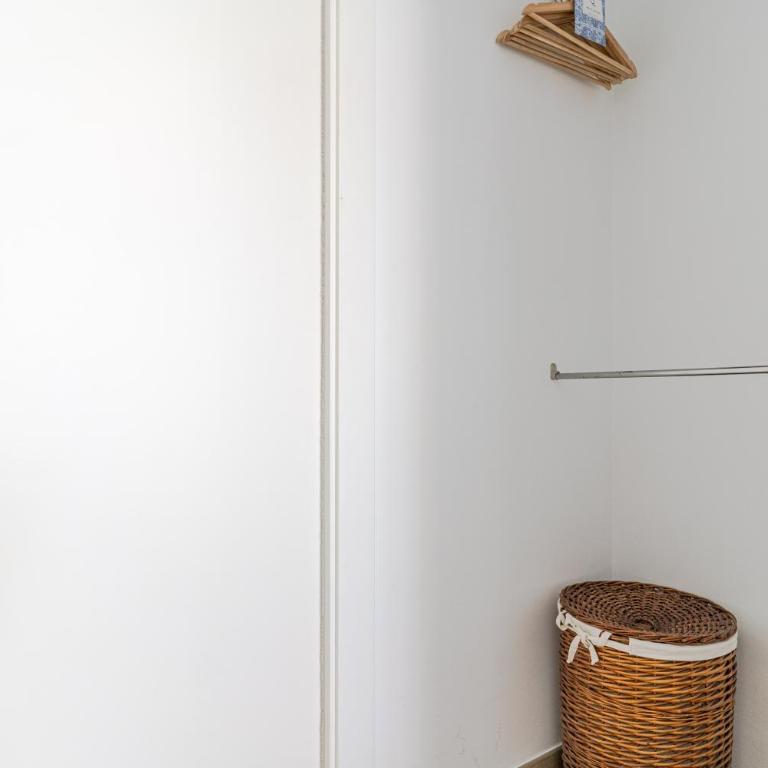 Cierva 11 - Sun & comfort 500m from the beach - Apartamento de 2 dormitorios - 8