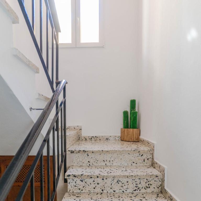 Cierva 11 - Sun & comfort 500m from the beach - Apartamento de 2 dormitorios - 47