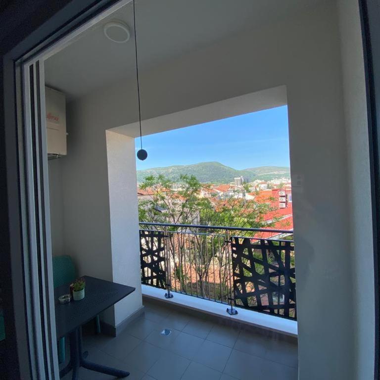 Mostar Centar Apartman - Apartman sa 2 Spavaće Sobe - 4