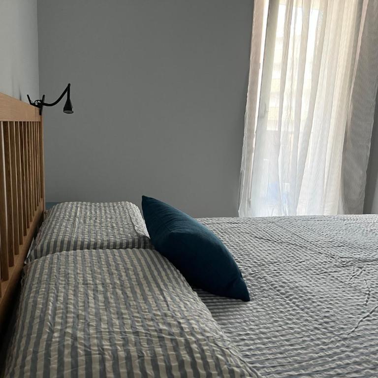 Modica City Life - Appartamento con 1 Camera da Letto - 10