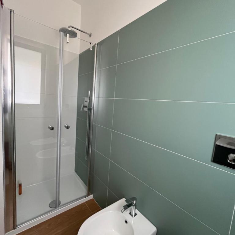 Modica City Life - Appartamento con 1 Camera da Letto - 13
