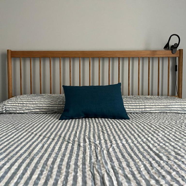 Modica City Life - Appartamento con 1 Camera da Letto - 4