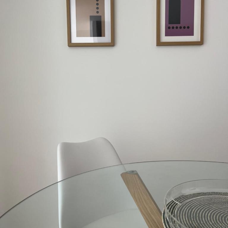 Modica City Life - Appartamento con 1 Camera da Letto - 14