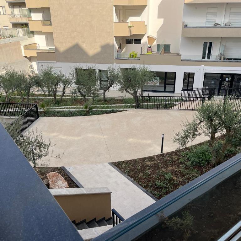 Modica City Life - Appartamento con 1 Camera da Letto - 15
