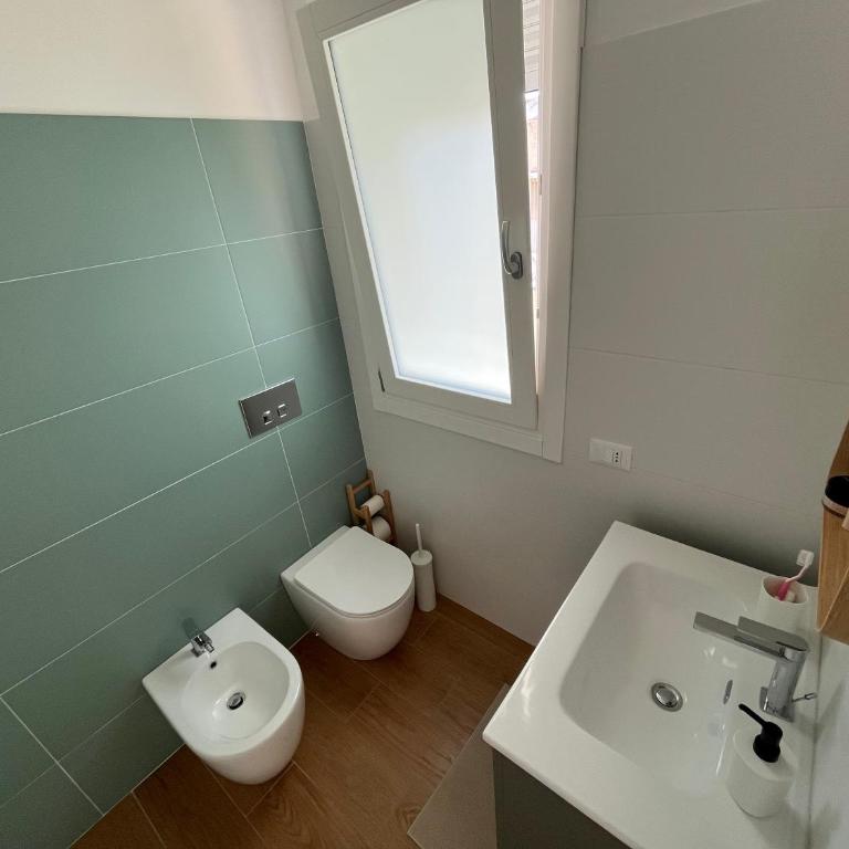 Modica City Life - Appartamento con 1 Camera da Letto - 12