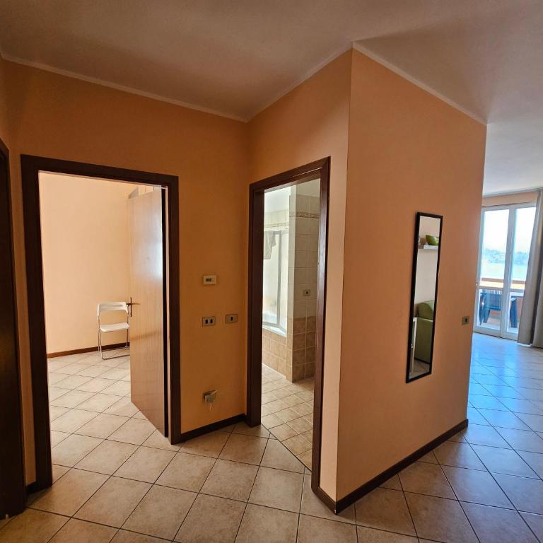 New Apartment Lake 10 - Appartamento - 19