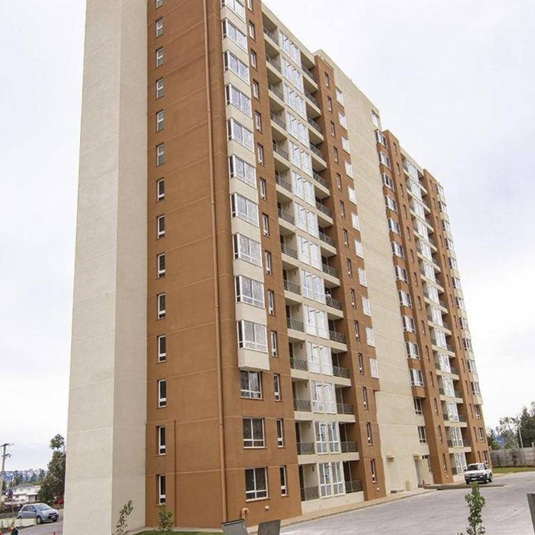 Lndo departamento reñaca alto - Room #1613559001 - 7