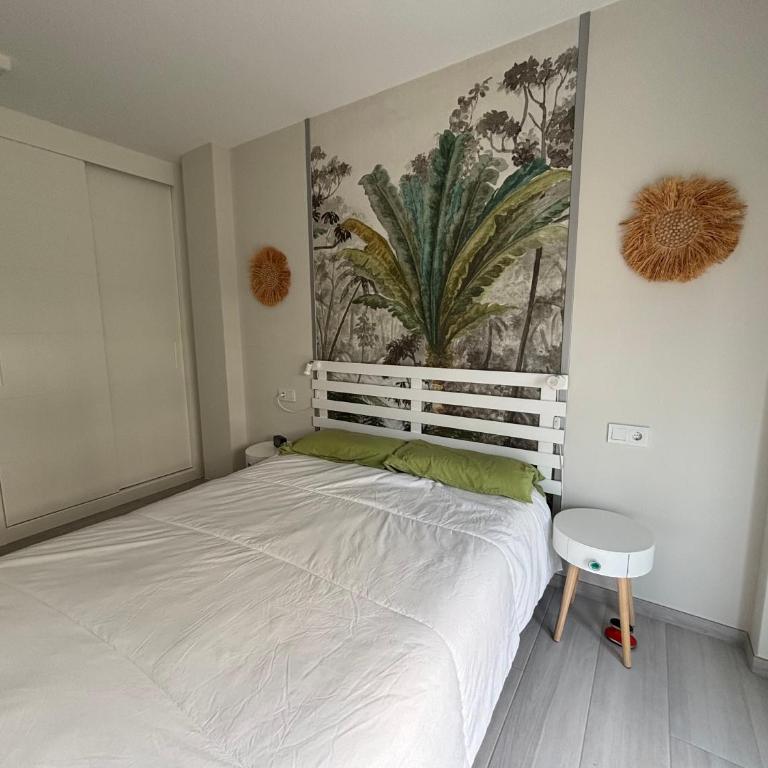 Apartamento Domara Vera - Apartamento de 2 dormitorios - 11