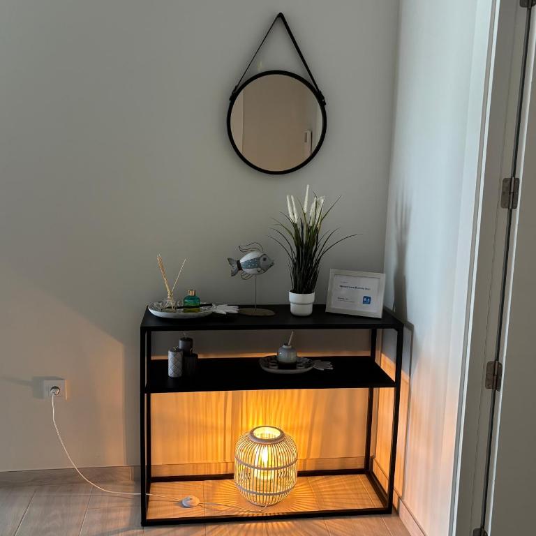 Apartamento Domara Vera - Apartamento de 2 dormitorios - 22