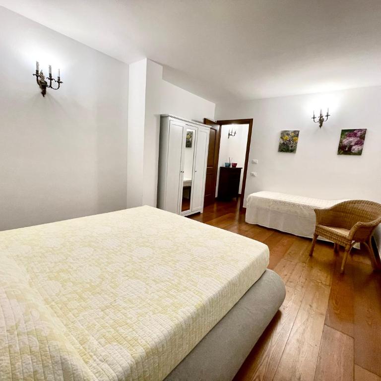 Villa Gardoncino - Villa - 68