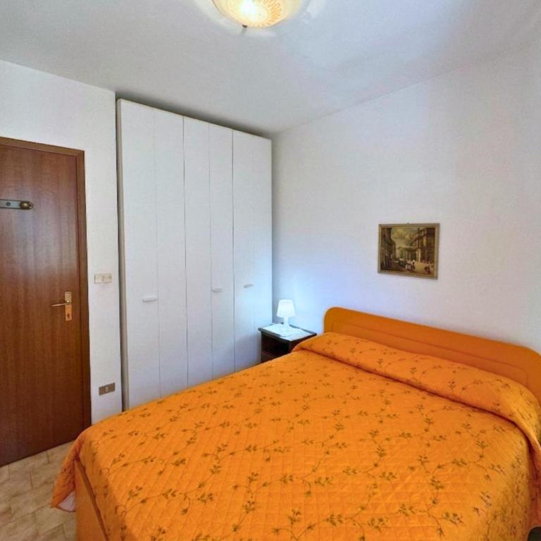 Condominio Piscina - Casa con 2 Camere da Letto - 6