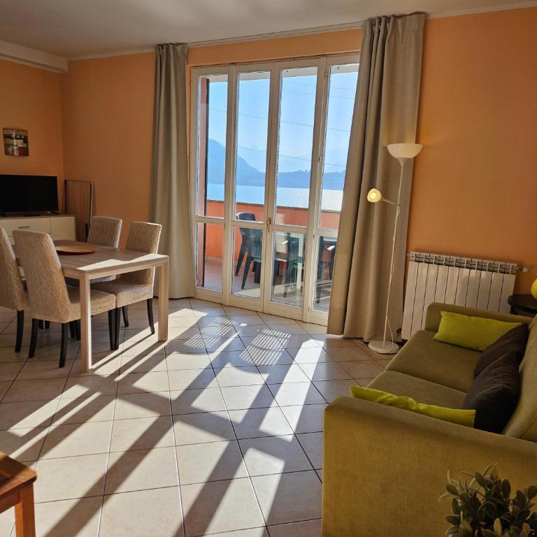 New Apartment Lake 10 - Appartamento - 2