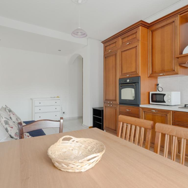 GuestHost - Cozy Apartment X4 Milano Lambrate - Appartamento con 1 Camera da Letto - 11