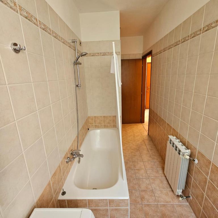New Apartment Lake 10 - Appartamento - 18