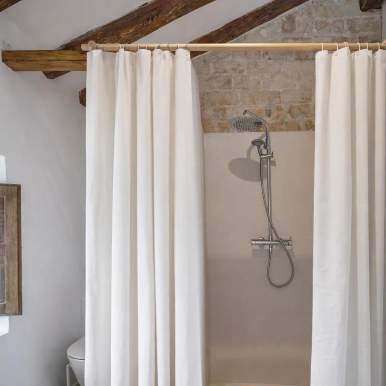 CaL QuEROL Boutique A Penthouse Loft Centre - Appartamento Monolocale - 9