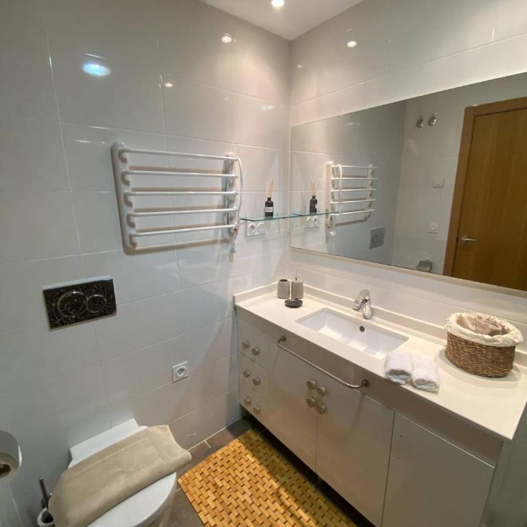 Sea Senses Paradise - Apartamento de 2 dormitorios - 6