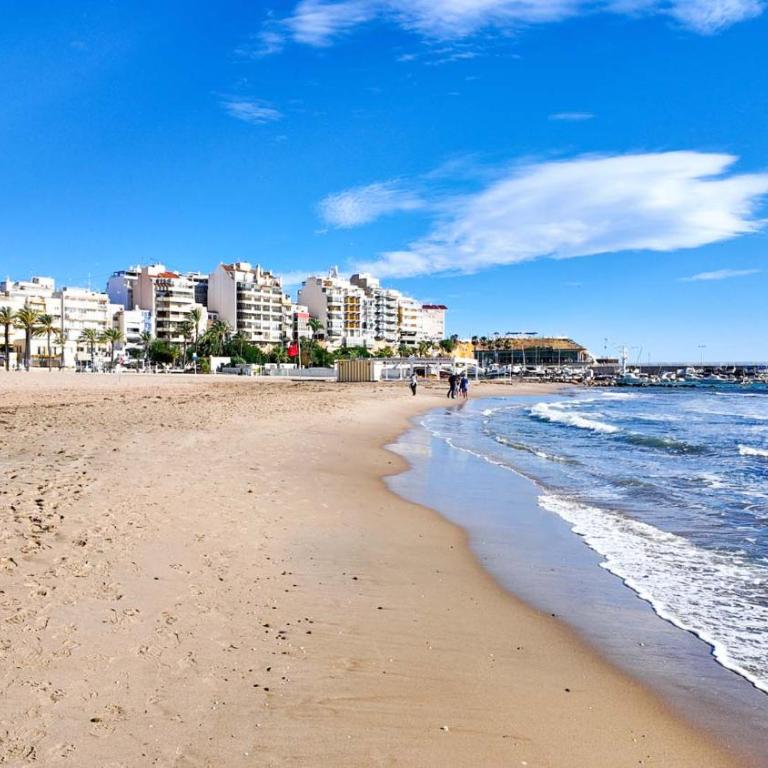 Villa Horizonte - Villa de 3 dormitorios - 77