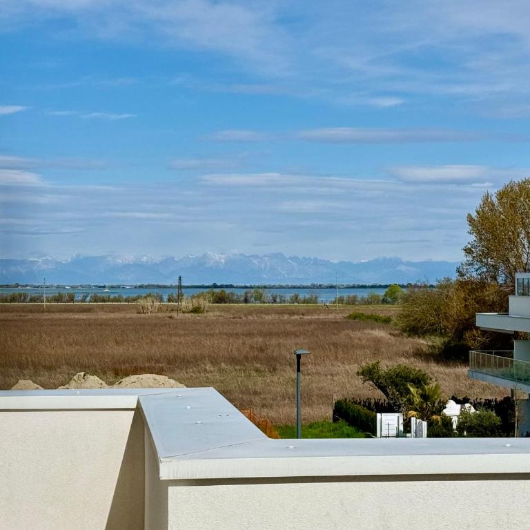 Villa 124 Residence - Villa con 2 Camere da Letto - 12
