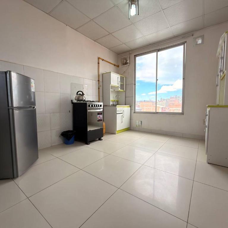 Departamentos Central Stay - Aroma III - Apartamento de 2 dormitorios - 22