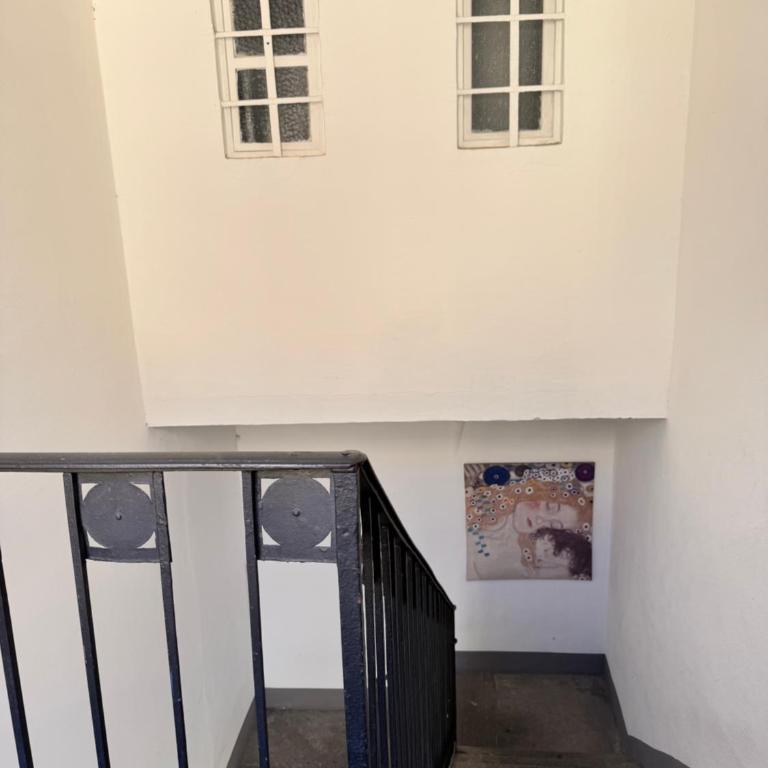 Top Location Naviglio apartment with terrace - Appartamento con 2 Camere da Letto - 4