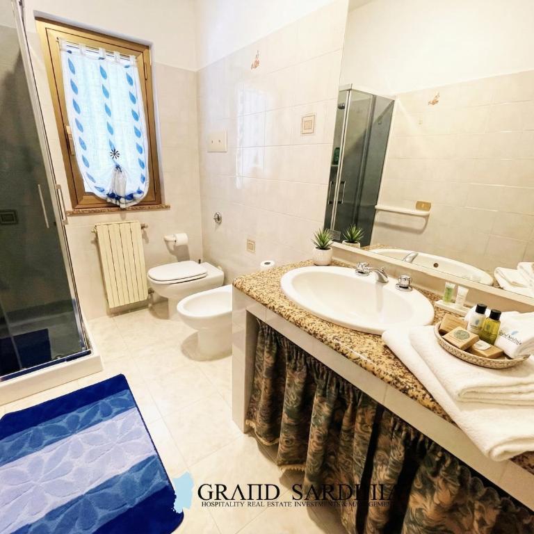 Imperia Stay - Camera Deluxe - 5