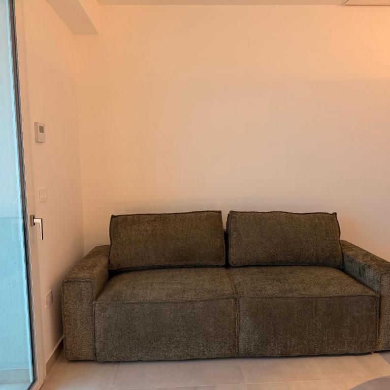 Sunstone - One-Bedroom Apartment - 17
