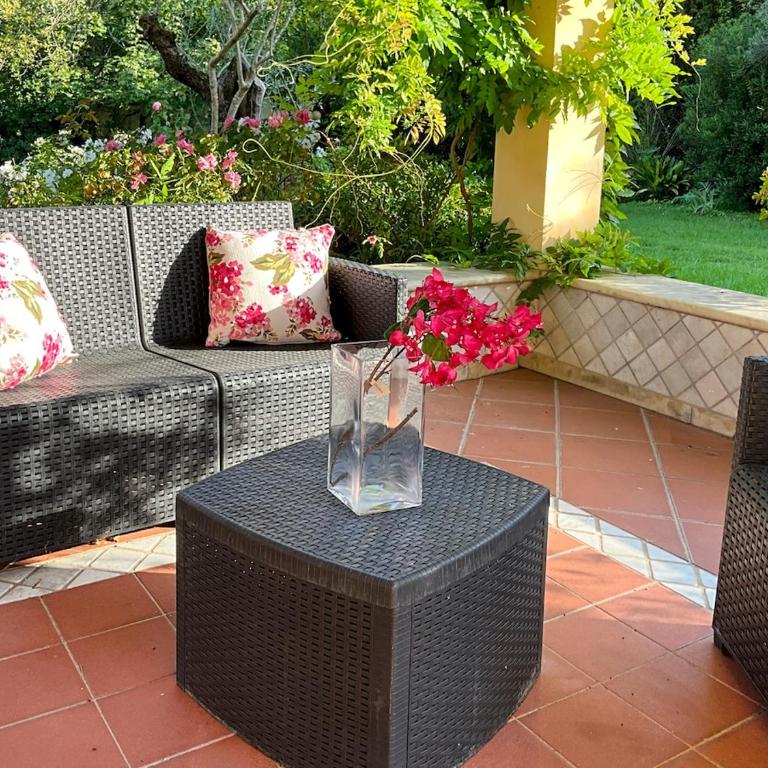 Villa Alberta With Reserved Beach Spot - Villa con 1 Camera da Letto - 18
