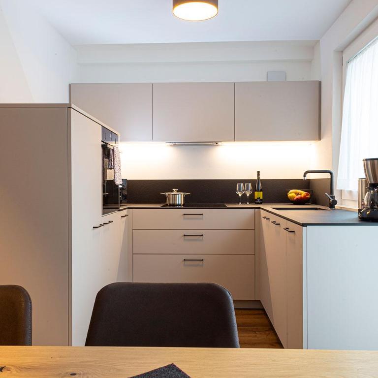 Pension Hofer - Appartamento con 3 Camere da Letto - 29