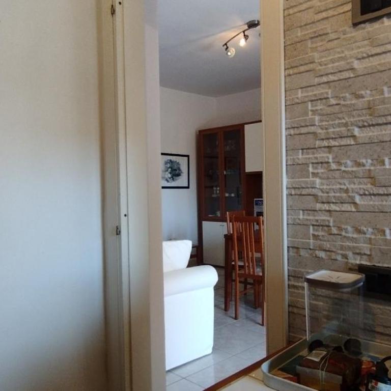Baia Blu Residence Fhilip House - Appartamento con 2 Camere da Letto - 6