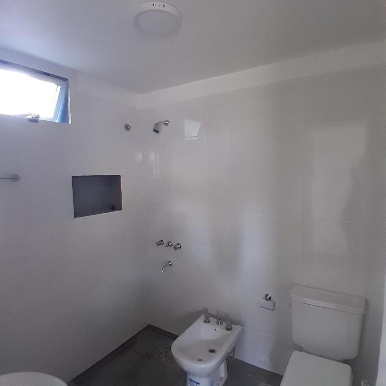 Las HERAS - Apartamento de 1 dormitorio - 2