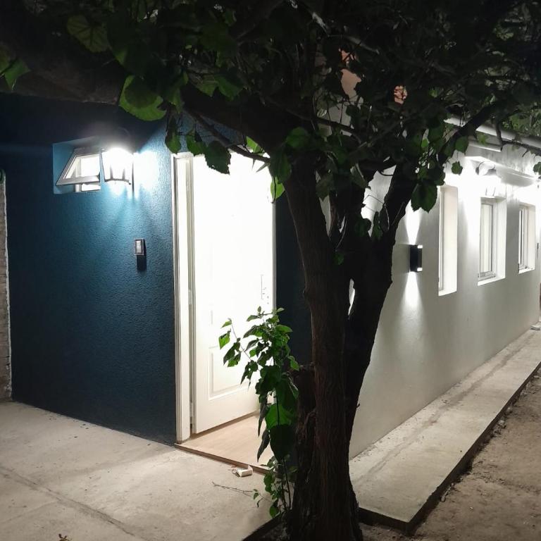 Las HERAS - Apartamento de 1 dormitorio - 1