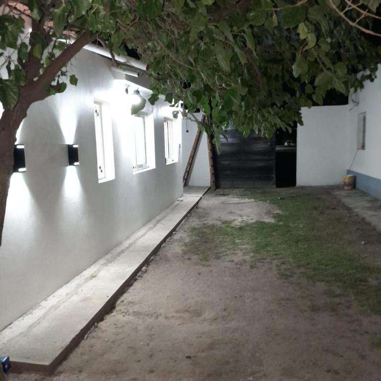 Las HERAS - Apartamento de 1 dormitorio - 5