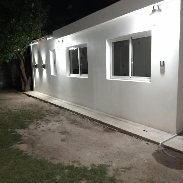 Las HERAS - Apartamento de 1 dormitorio - 6