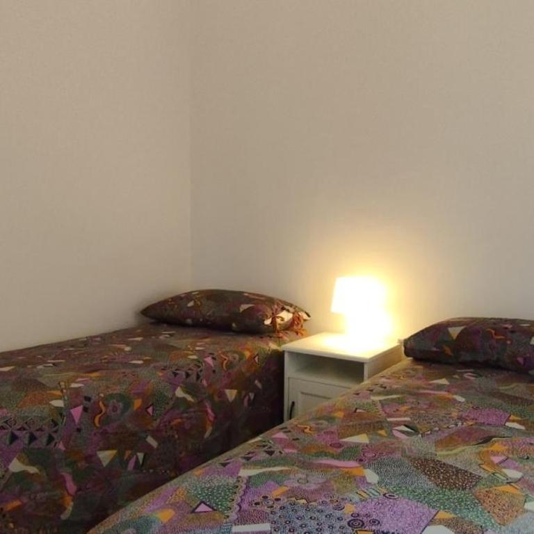 Baia Blu Residence Fhilip House - Appartamento con 2 Camere da Letto - 11