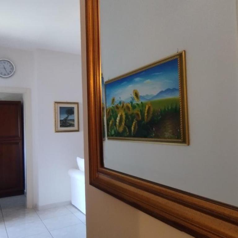 Baia Blu Residence Fhilip House - Appartamento con 2 Camere da Letto - 18