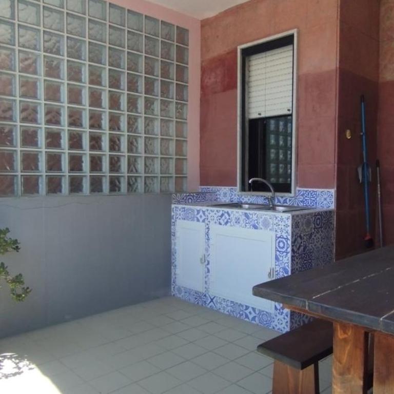 Baia Blu Residence Fhilip House - Appartamento con 2 Camere da Letto - 15